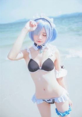 日韩精品刚刚更新新新电影_BD韩语免费在线播放