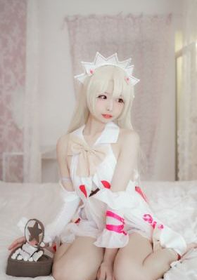 欧美纯爱app下载_有字幕完整版
