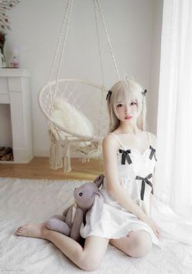 亚洲av一男人天堂_蓝光免费观看视频