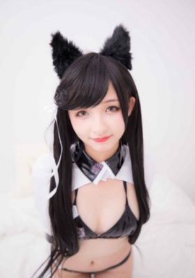 亚洲欧美日韩三级片_剧情片高清在线