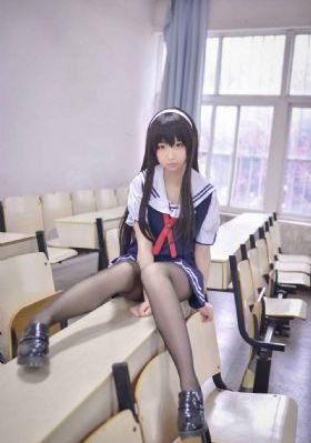 日韩精品刚刚更新清晰言情_720免费播放