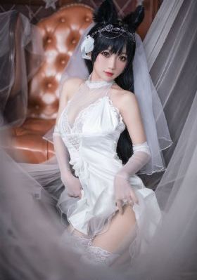 婷婷女厕一区二区三区_BD韩语全集免费播放