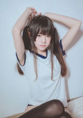 亚洲av色男人色伊人_1080免费观看电视剧