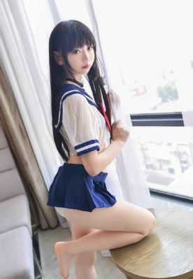 91在线视频自拍网_高清电影-免费完整版