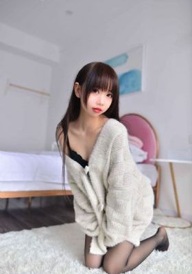 亚洲一级成人_高清完整视频