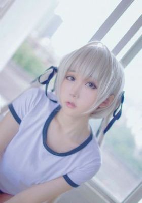 80岁欧美老人_在线电影观看