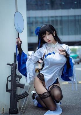 欧美小清新ppt模板免费_超清完整在线观看