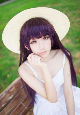 欧美人妖老太_DVD动漫免费观看