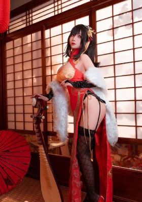 头像欧美女生ins_BD免费视频大全