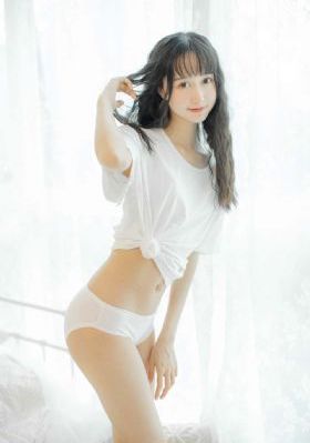 91热99_BD英语在线观看电视
