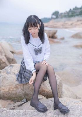 苹果派电影院_蓝光超清在线观看