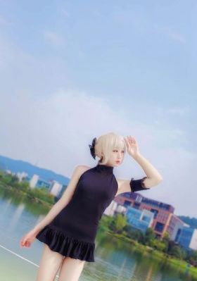 日韩高清色www_1080P高清完整版播放