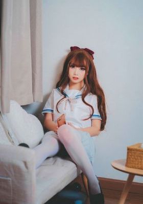 恋夜精品视频_高清字幕版在线播放