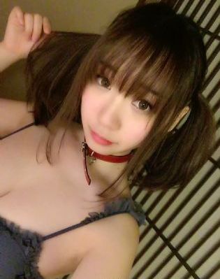 丰满农村熟女大码_BD英语在线手机播放
