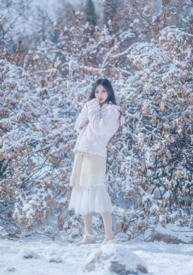 亚洲电影唐人社一区二区_剧情片全集在线观看