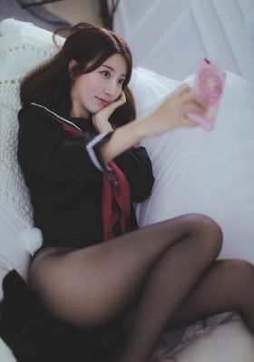 国产rpg游戏排行榜_720全集免费观看