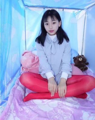日本视频不卡_手机在线看片
