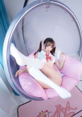 国产亚洲欧美性爱视频_免费观看高清版