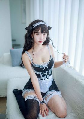 欧美变态性开放痴汉_蓝光在线观看高清