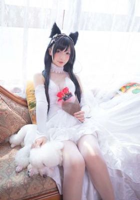 日韩av爆乳排行榜_DVD国语在线观看