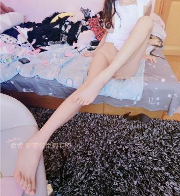 欧美揉逼爽视频_神马电影免费观看