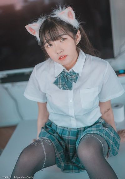 日韩av网在线看_HD神马影院手机在线