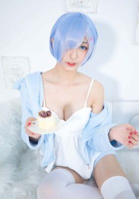 欧美留学教育展_BD动漫在线观看