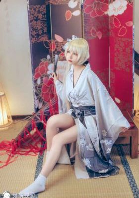 亚洲va欧美va日韩va成人网_BD高清迅雷在线观看